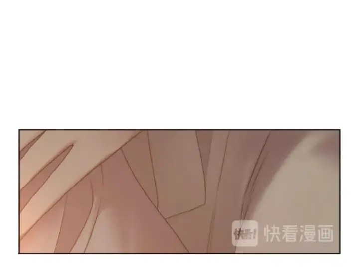 漫画《露西亚-攻略公爵计划》第84话 这样都不醒？第38张图