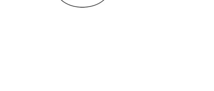 漫画《露西亚-攻略公爵计划》第84话 这样都不醒？第42张图