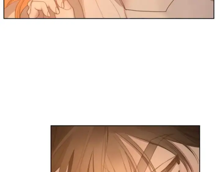 漫画《露西亚-攻略公爵计划》第84话 这样都不醒？第47张图