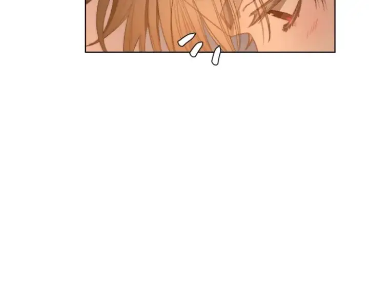 漫画《露西亚-攻略公爵计划》第84话 这样都不醒？第48张图