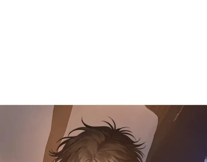 漫画《露西亚-攻略公爵计划》第84话 这样都不醒？第50张图