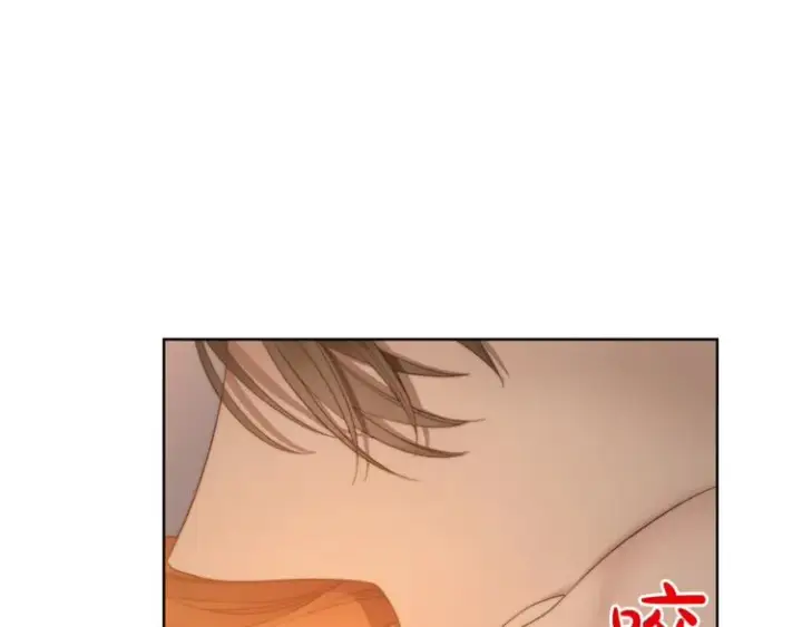 漫画《露西亚-攻略公爵计划》第84话 这样都不醒？第53张图