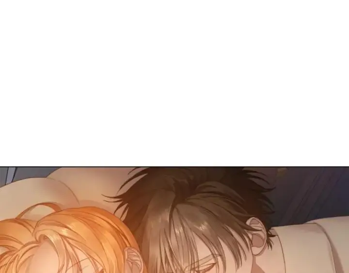 漫画《露西亚-攻略公爵计划》第84话 这样都不醒？第55张图