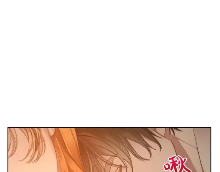 漫画《露西亚-攻略公爵计划》第84话 这样都不醒？第57张图