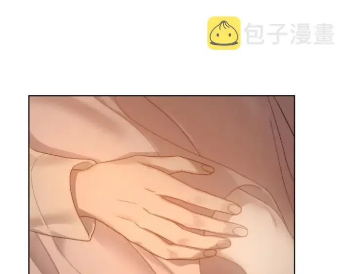 漫画《露西亚-攻略公爵计划》第84话 这样都不醒？第60张图