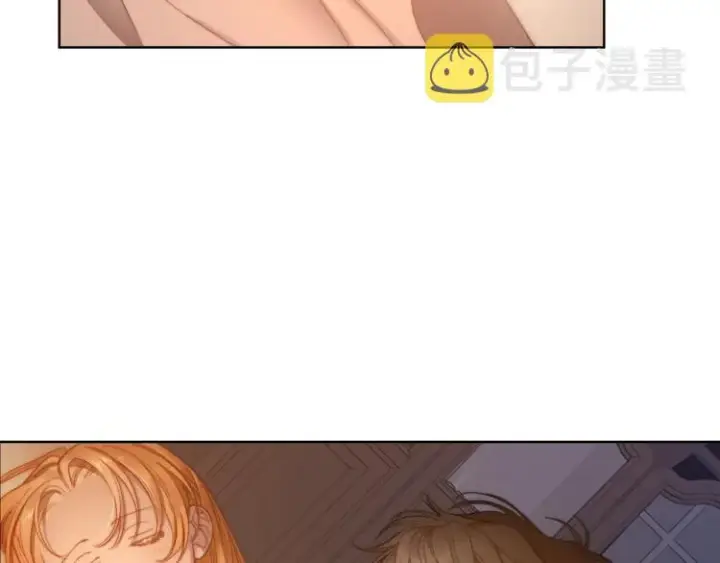 漫画《露西亚-攻略公爵计划》第84话 这样都不醒？第61张图
