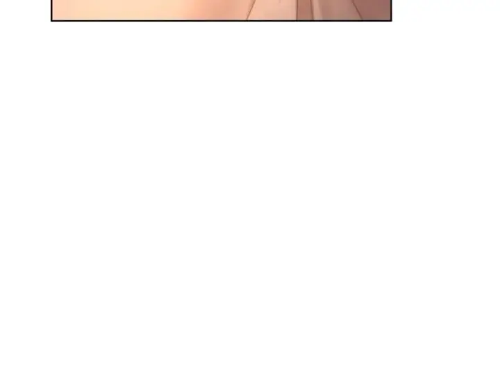 漫画《露西亚-攻略公爵计划》第84话 这样都不醒？第69张图