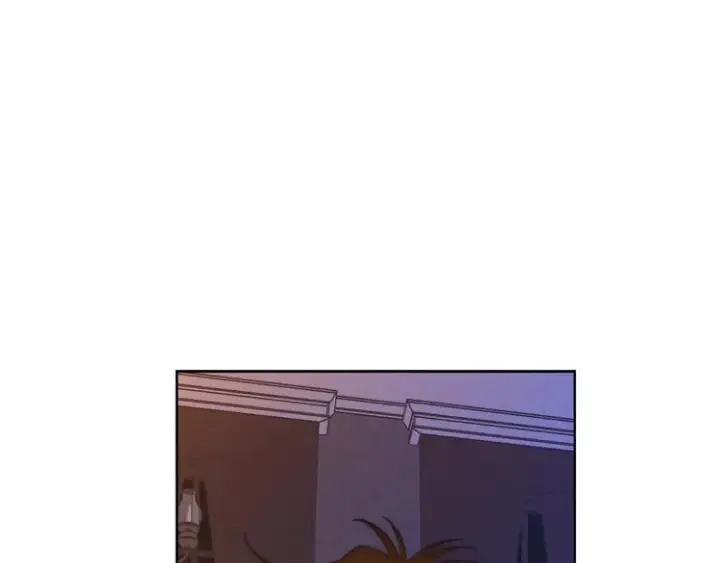 漫画《露西亚-攻略公爵计划》第84话 这样都不醒？第72张图