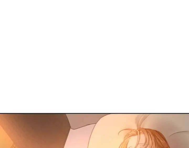 漫画《露西亚-攻略公爵计划》第84话 这样都不醒？第76张图