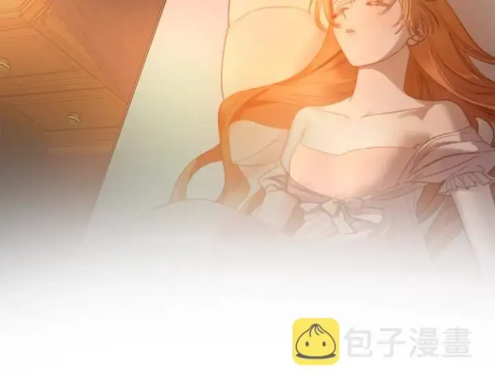 漫画《露西亚-攻略公爵计划》第84话 这样都不醒？第77张图