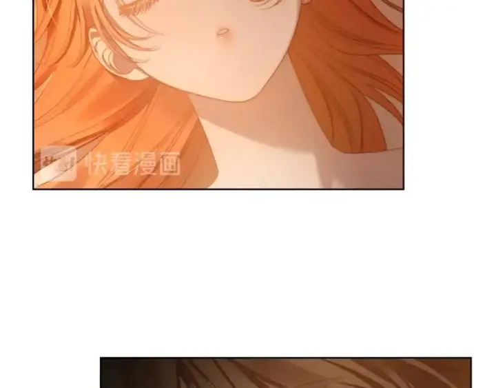 漫画《露西亚-攻略公爵计划》第84话 这样都不醒？第79张图