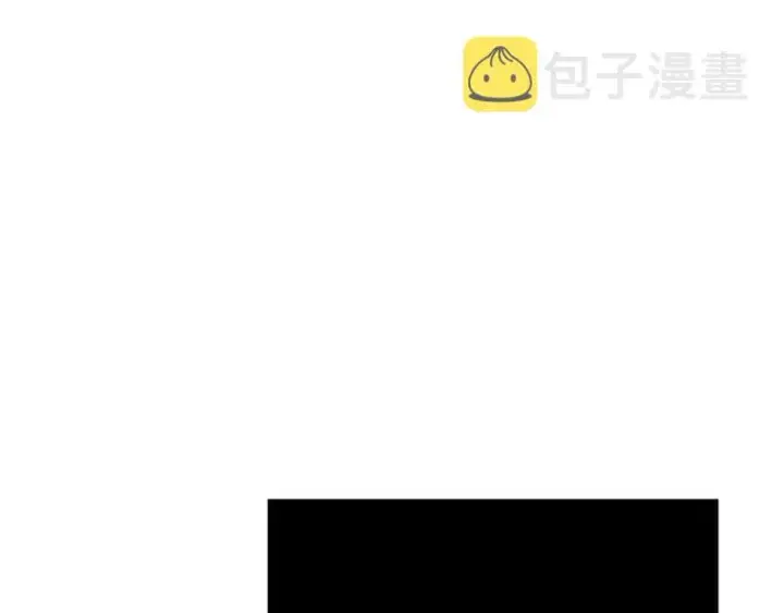 漫画《露西亚-攻略公爵计划》第84话 这样都不醒？第86张图