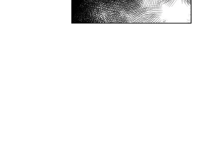 漫画《露西亚-攻略公爵计划》第84话 这样都不醒？第88张图