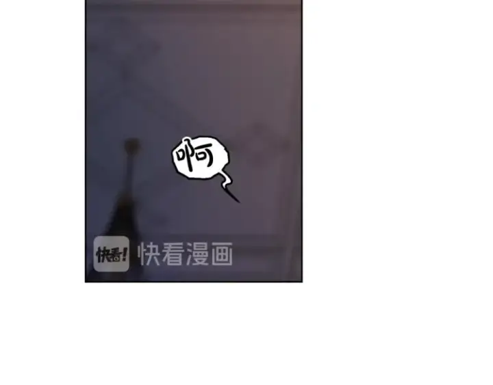 漫画《露西亚-攻略公爵计划》第84话 这样都不醒？第90张图