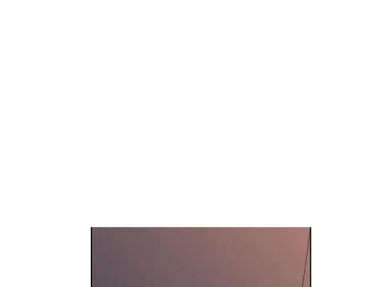 漫画《露西亚-攻略公爵计划》第84话 这样都不醒？第91张图