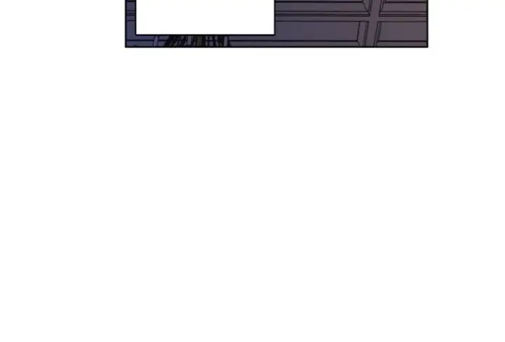 漫画《露西亚-攻略公爵计划》第84话 这样都不醒？第93张图