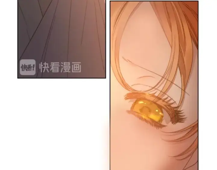 漫画《露西亚-攻略公爵计划》第84话 这样都不醒？第98张图
