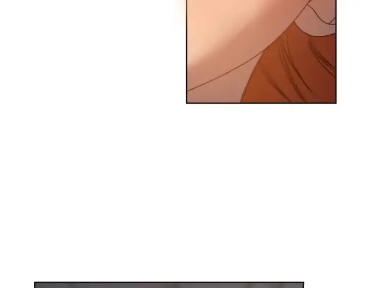 漫画《露西亚-攻略公爵计划》第84话 这样都不醒？第99张图