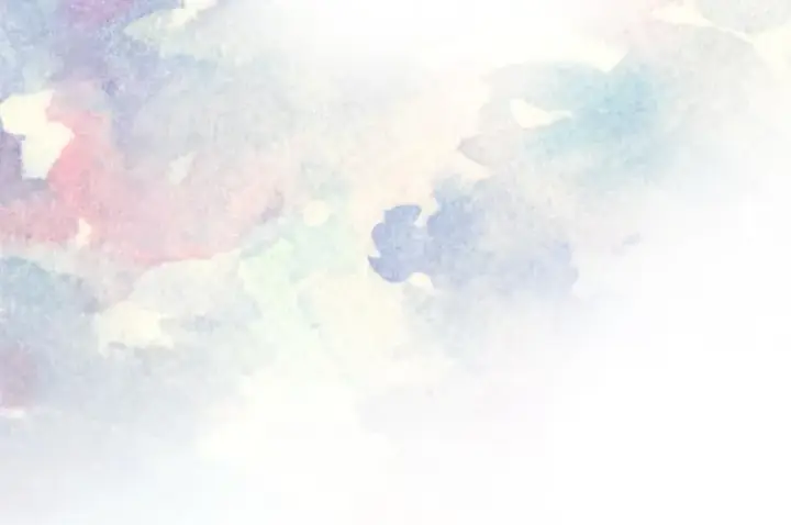 漫画《露西亚-攻略公爵计划》第85话 父子相见！第49张图