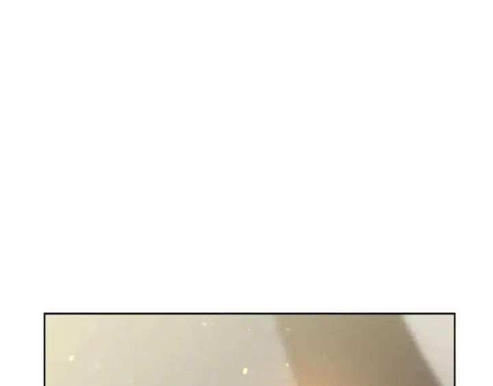 漫画《露西亚-攻略公爵计划》第85话 父子相见！第89张图