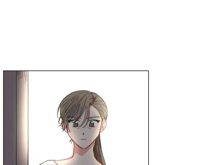 《露西亚-攻略公爵计划》第5话 命运的豪赌图48