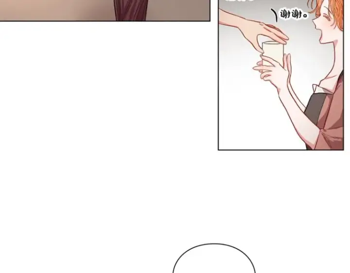 《露西亚-攻略公爵计划》第5话 命运的豪赌图56