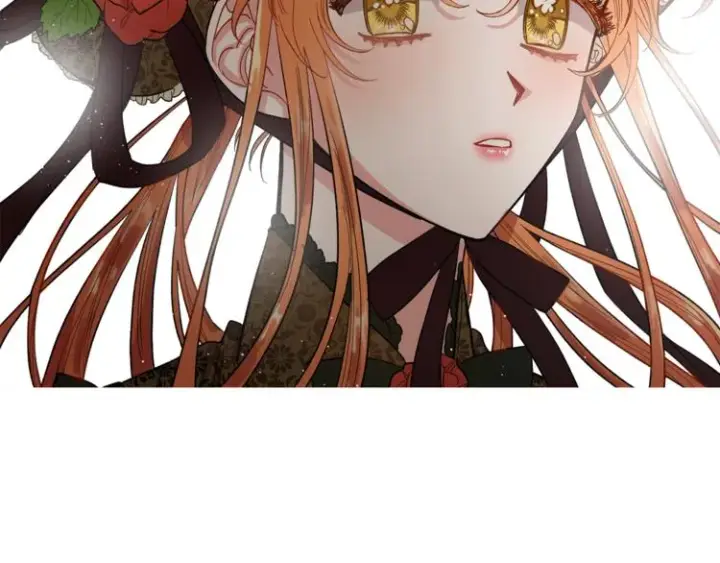 《露西亚-攻略公爵计划》第5话 命运的豪赌图65