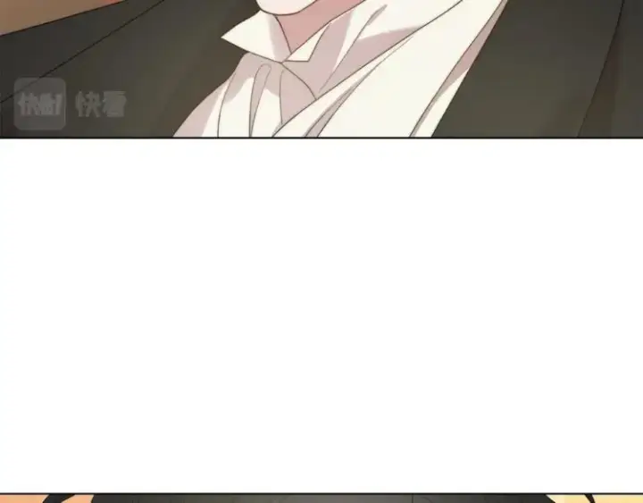 漫画《露西亚-攻略公爵计划》第86话 公爵醋了第101张图
