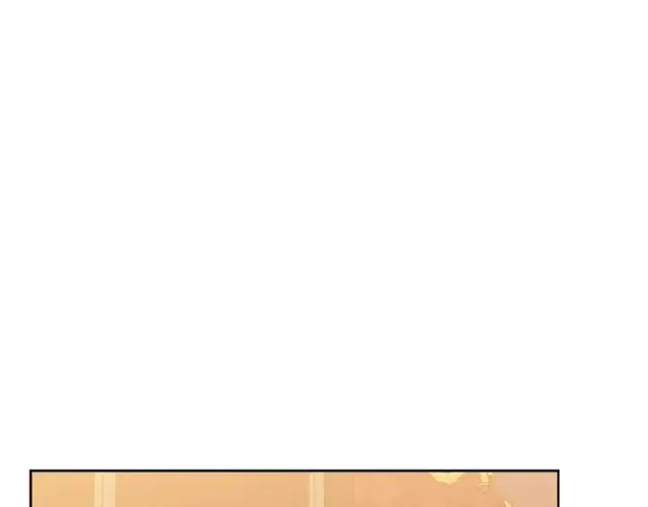 漫画《露西亚-攻略公爵计划》第86话 公爵醋了第104张图