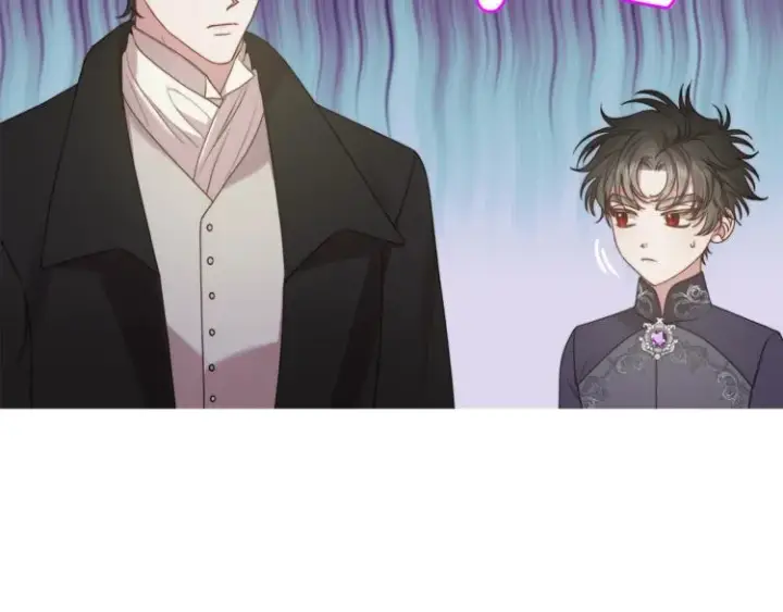 漫画《露西亚-攻略公爵计划》第86话 公爵醋了第11张图