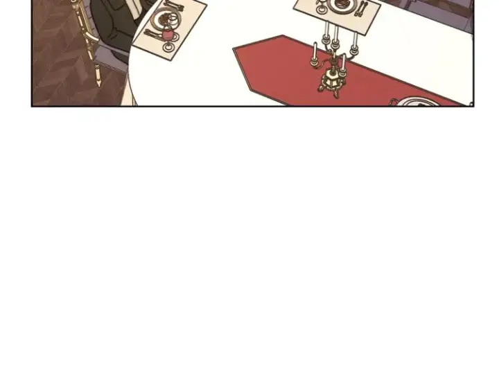 漫画《露西亚-攻略公爵计划》第86话 公爵醋了第112张图