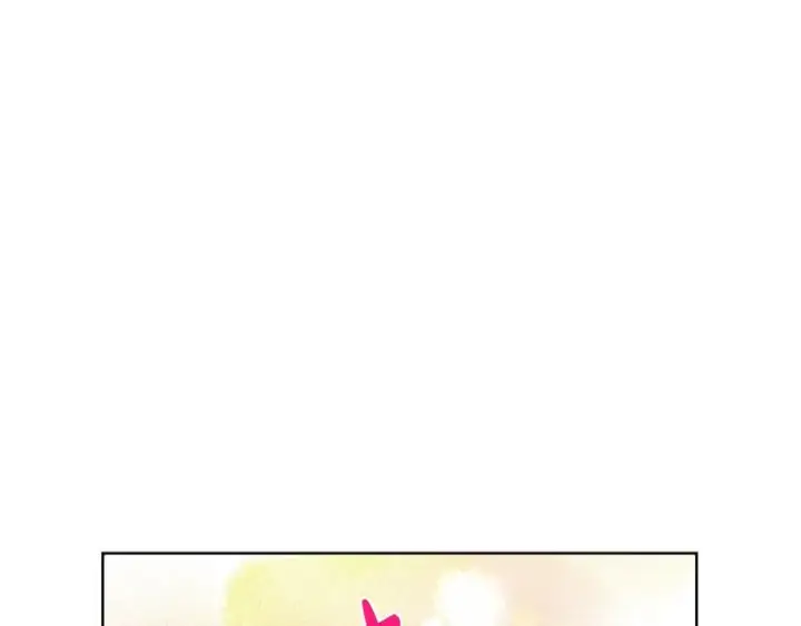 漫画《露西亚-攻略公爵计划》第86话 公爵醋了第131张图