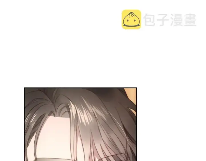 漫画《露西亚-攻略公爵计划》第86话 公爵醋了第19张图