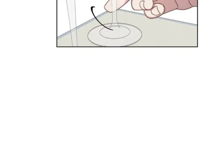 漫画《露西亚-攻略公爵计划》第86话 公爵醋了第30张图