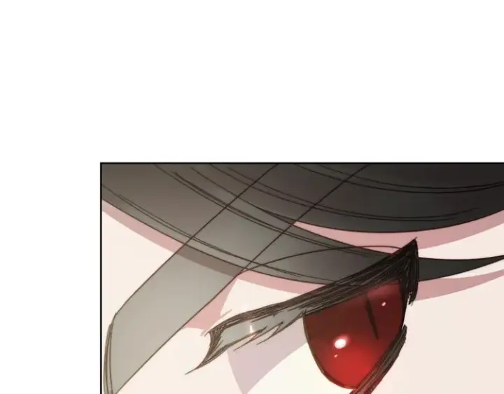 漫画《露西亚-攻略公爵计划》第86话 公爵醋了第35张图