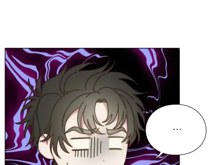 漫画《露西亚-攻略公爵计划》第86话 公爵醋了第37张图
