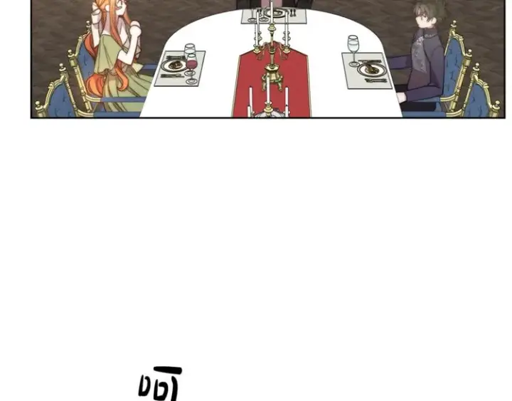 漫画《露西亚-攻略公爵计划》第86话 公爵醋了第45张图