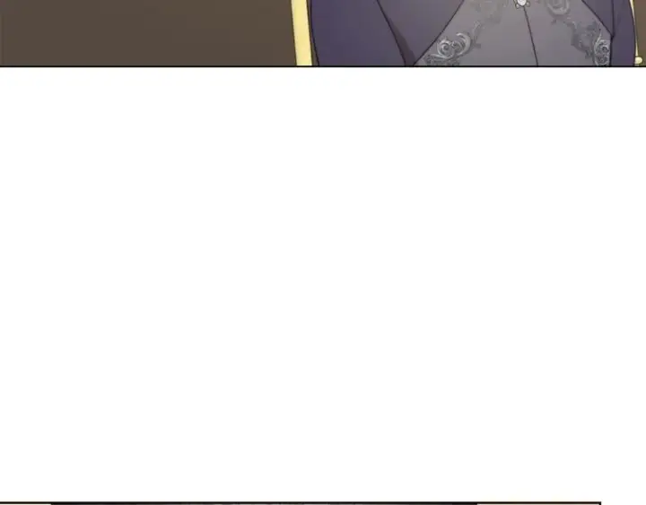 漫画《露西亚-攻略公爵计划》第86话 公爵醋了第47张图