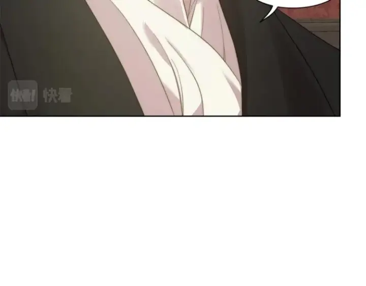 漫画《露西亚-攻略公爵计划》第86话 公爵醋了第49张图