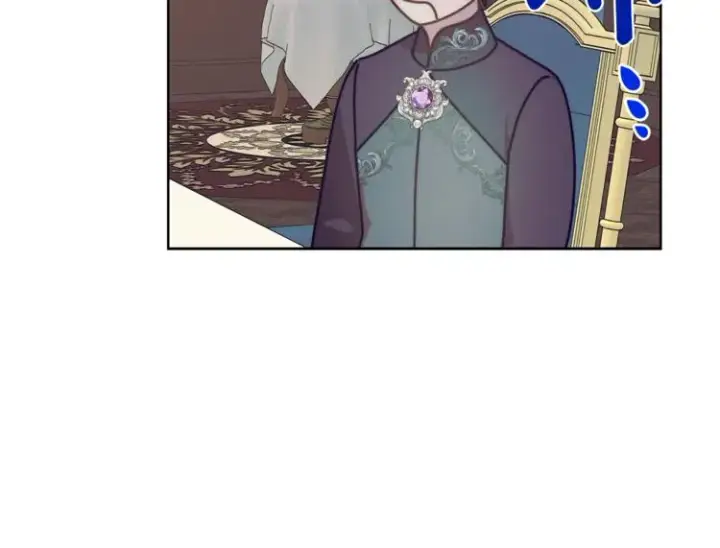 漫画《露西亚-攻略公爵计划》第86话 公爵醋了第51张图