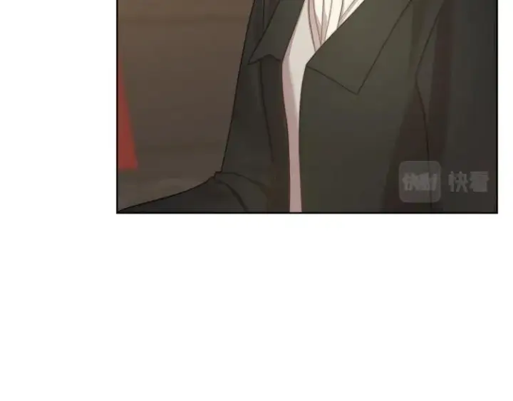 漫画《露西亚-攻略公爵计划》第86话 公爵醋了第61张图