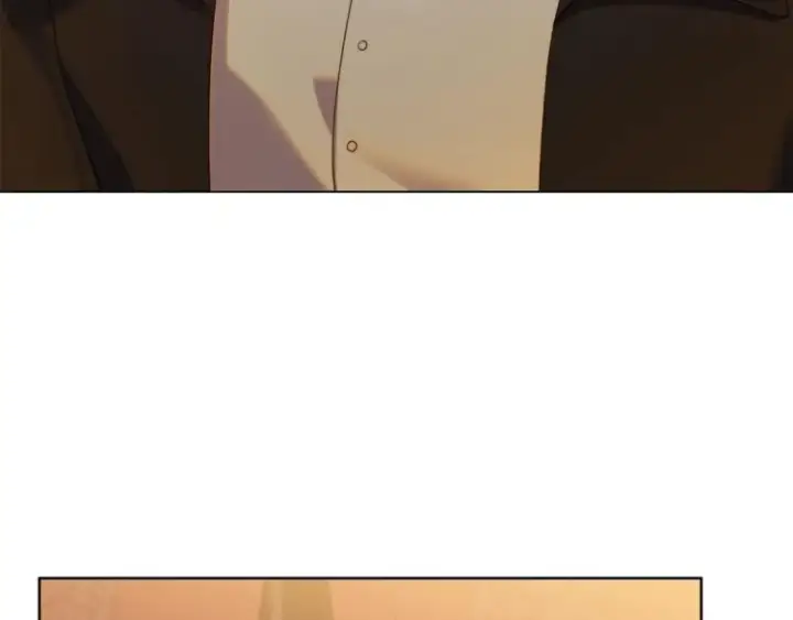 漫画《露西亚-攻略公爵计划》第86话 公爵醋了第68张图