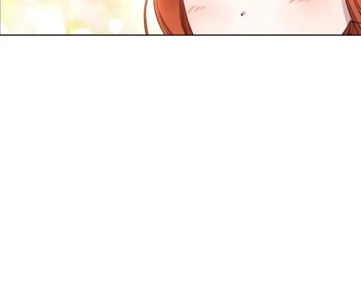 漫画《露西亚-攻略公爵计划》第86话 公爵醋了第7张图