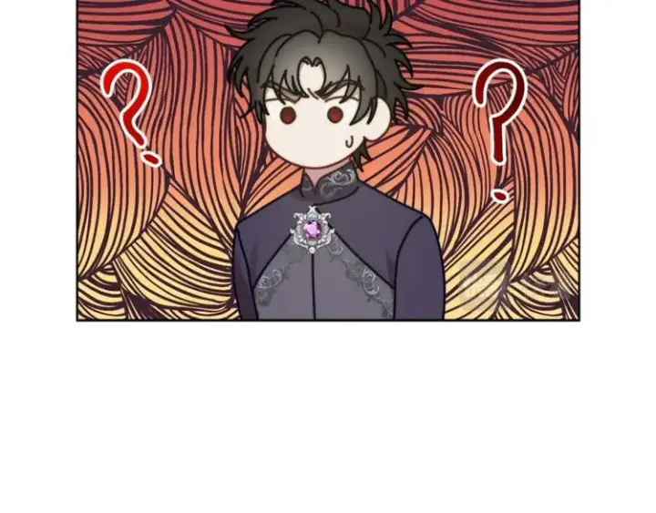 漫画《露西亚-攻略公爵计划》第86话 公爵醋了第86张图