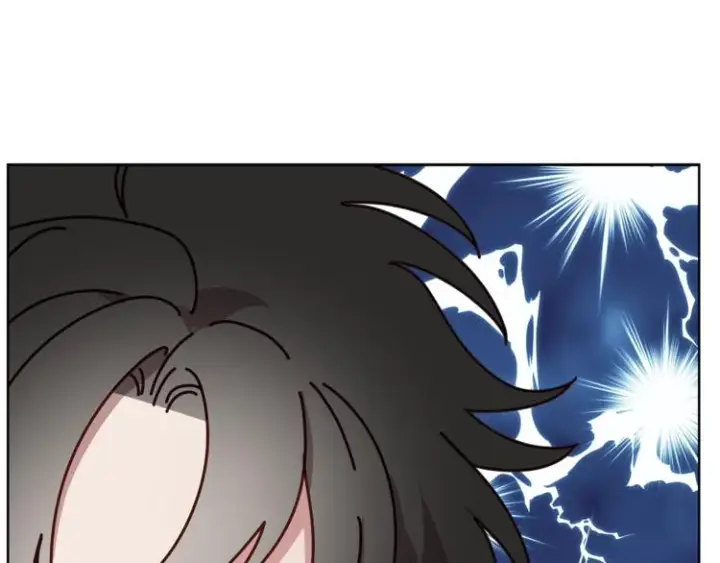 漫画《露西亚-攻略公爵计划》第86话 公爵醋了第95张图