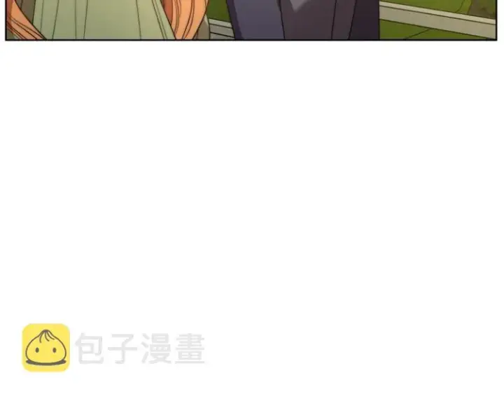 漫画《露西亚-攻略公爵计划》第87话 第一次摸头第100张图