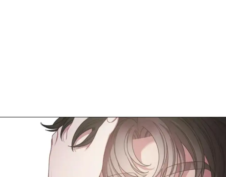 漫画《露西亚-攻略公爵计划》第87话 第一次摸头第121张图