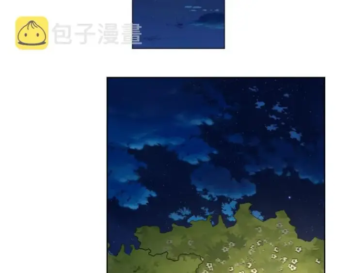 漫画《露西亚-攻略公爵计划》第87话 第一次摸头第128张图