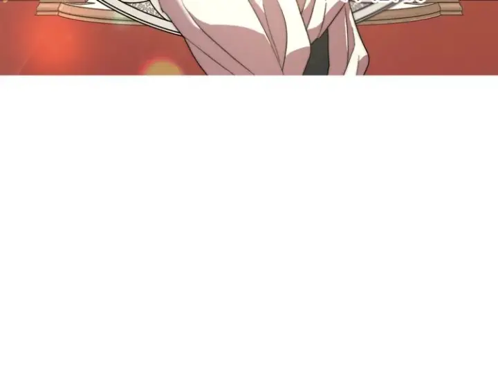 漫画《露西亚-攻略公爵计划》第87话 第一次摸头第147张图
