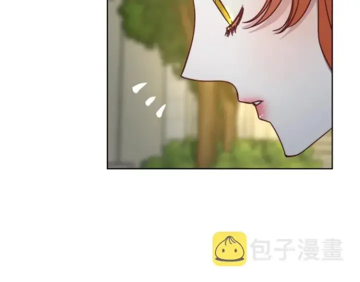 漫画《露西亚-攻略公爵计划》第87话 第一次摸头第149张图